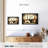 Sireci Golf Sets-107532556