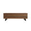 Banc de rangement Auburn-1978632472