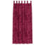 Alithia Velvet Room Darkening Curtain Pair-772712956-772712954