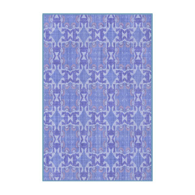 Indoor Rug