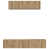 Artisan Oak