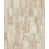 Beige sélectionné