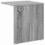 End Table-1400700879
