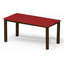 Robinett Outdoor Coffee Table-19998311-19998322