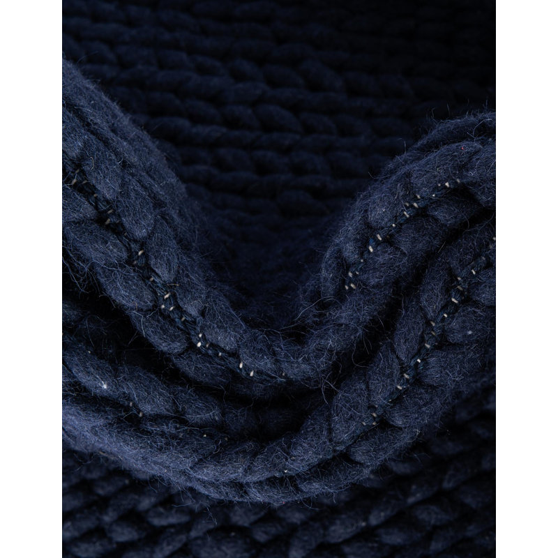 Tapis Yanellie, Rectangle 5 pi 1 po x 8 pi