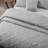 Modern & Contemporary Cotton Bedding-822295743