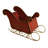 Christmas Decorative Accent