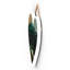 Wall Decor-807017146