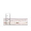 Tapis brun Bartels-501724675