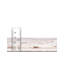 Tapis brun Bartels-501724677