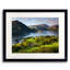 Lake District, England Print-475580810-436871149-436871138