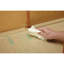 Plateau d'égouttement Almond Polymer-405517573-405517571