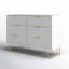 Commode double l 39,4 po Marable-611985479