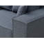 Upholstered Corner Sofa-1107028579-1107028576