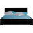 Trent Piece Bedroom Set-1437248893-1405044506