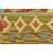 Navarro Multi Rug