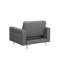 Finnegan Upholstered Armchair-38795326