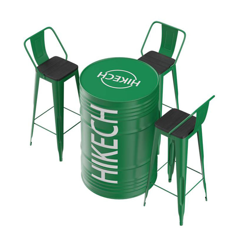 Ensemble repas rond 23,62 po Miltjadh, 4