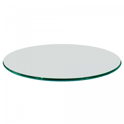 Plateau de table Wave