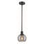 Mott 1 - Light Single Globe Pendant-1281280681-1334322138-1334322129