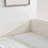 Daybed With Trundle, Upholstered Sofa Bed, Modern Bed Frame-80541571-80541572