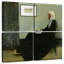 «Leisha Whistler's Mother Inspired»-109146300