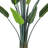 Faux Plant in Pot-35166828