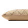 Polyester/Cotton/Rayon Lumbar Rectangular Pillow Cover by Loloi