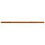 Aylena Floating Shelf-336298251-336298250