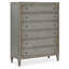 CiaoBella Six-Drawer Chest-46624416