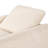 Kenne Power Recliner-1320230122-1297349254