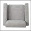 CHAISE CLUB