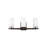 Alturas Three Light Wall / Bath from Generation Lighting -1465274367-1460260227