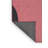 Elliott Indoor Rug-1889080582