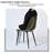 Delfinia Upholstered Side Chairs-112274198-106002900