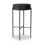 Nocona Bar Stool