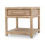 Table de bout Dorsey
