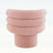 360° Swivel Accent Chair for Living Room,Bedroom,or Small Spaces-2135637873