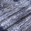 Tapis Lavable à la machine Randolph-1064398624