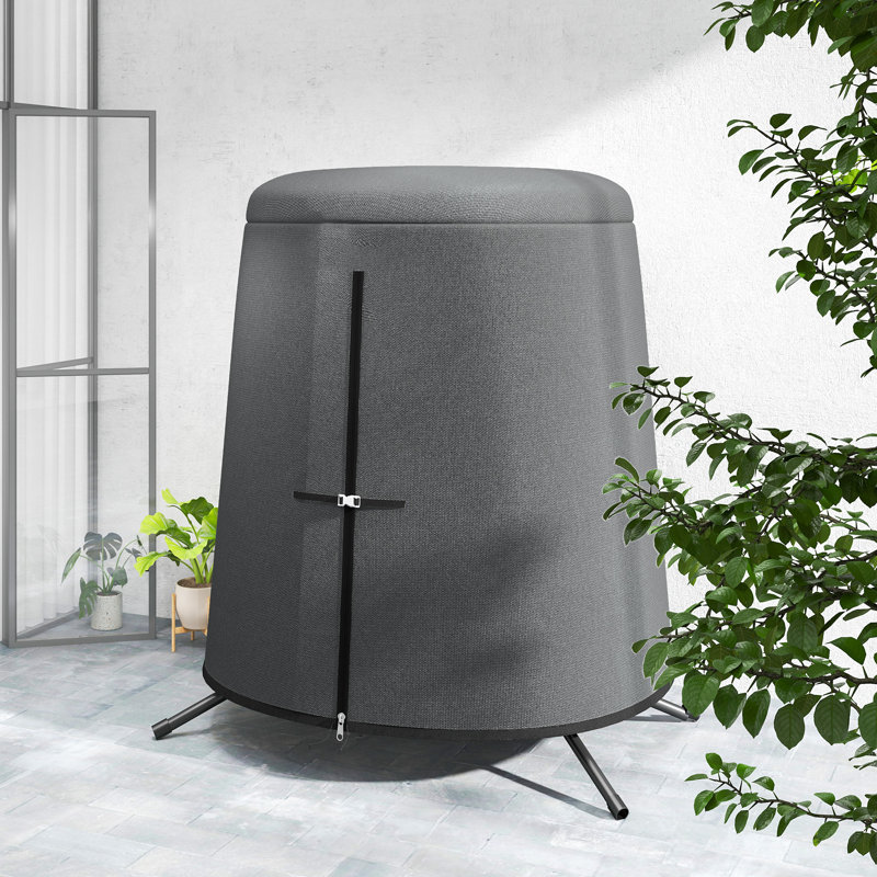 Outdoor Cover Airbag Cover