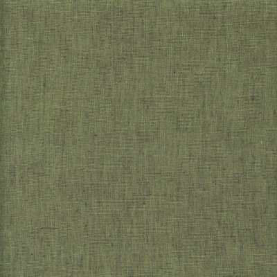 Wesco Fabric