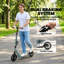 HOMCOM Scooter-130381760