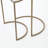 Marble Top Nesting Tables-114313927-114313928
