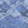 Floral Indoor / Outdoor Rug