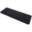 Ensemble de 14 marches d'escalier Monterey-43355556-106975594