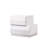 Mcinerney 21'' W Nightstand-1532518299-1532518297