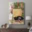Home Sweet Christmas II - galerie Cavas sur mesure-1206739008