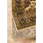 Prestige Traditional, Medallion Cream Area Rug-1307123968