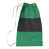 Green/Black/Green is unavailable