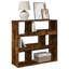 Texanna 94.5 cm H x 100 cm W Book Cabinet Bookcase-758406650-590414405